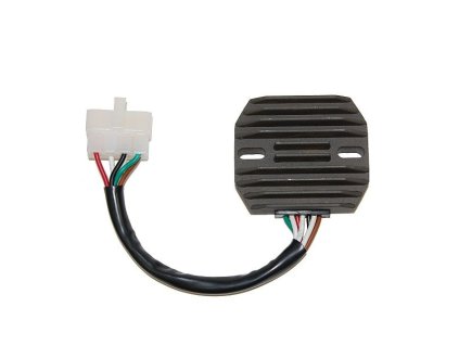 electrosport regulator napiecia yamaha xj 600 650