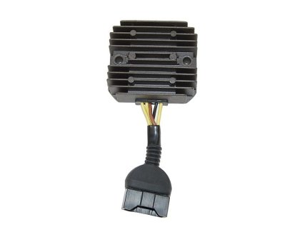 electrosport regulator napiecia kawasaki klf 400 b