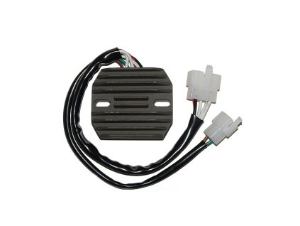 electrosport regulator napiecia yamaha xs 650 70