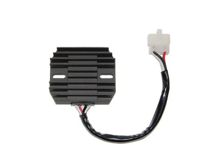 electrosport regulator napiecia yamaha xv 250 xvz