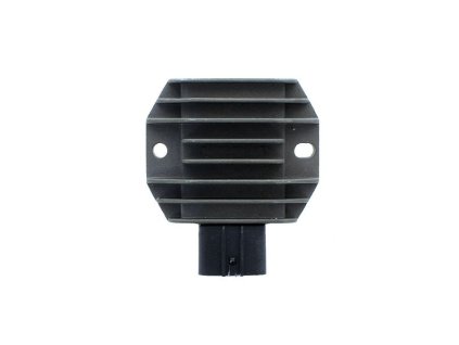 electrosport regulator napiecia yamaha r1 r1m 15 1