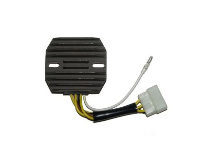 electrosport regulator napiecia kawasaki kz 650 75