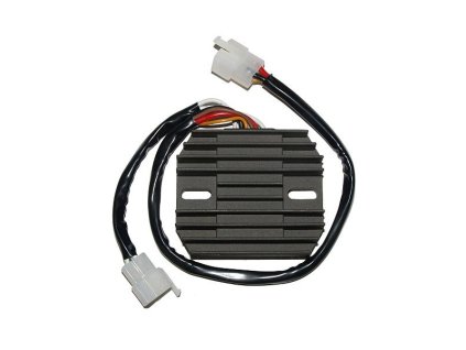 electrosport regulator napiecia yamaha xv 500 xz 5
