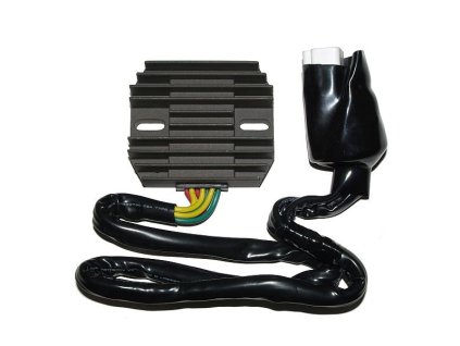 electrosport regulator napiecia honda cbr 600 f4i