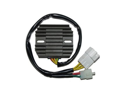 electrosport regulator napiecia honda cbr 900 rr