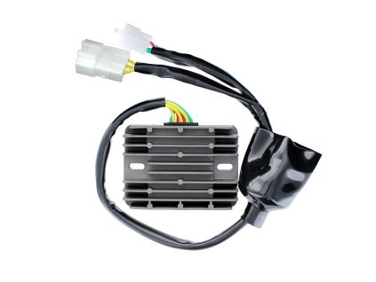 electrosport regulator napiecia honda vtx1300r vt
