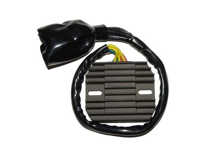 electrosport regulator napiecia honda vfr 800 v te
