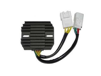 electrosport regulator napiecia honda cbr 600 rr 0