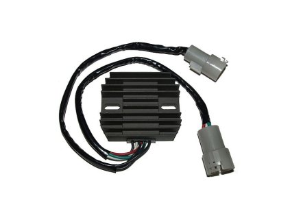 electrosport regulator napiecia kawasaki zx 6r z