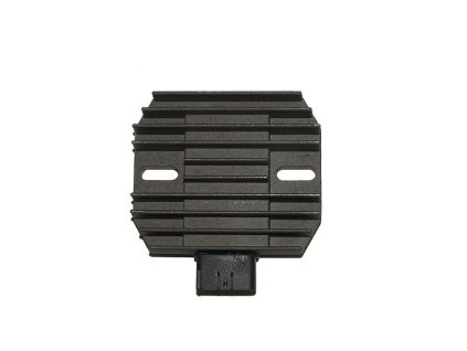 electrosport regulator napiecia kawasaki er 6 kle