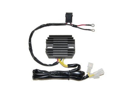 electrosport regulator napiecia yamaha yxr 660 rhi