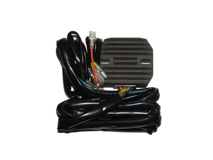 electrosport regulator napiecia bmw r50 60 65 75 8