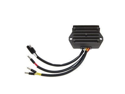 electrosport regulator napiecia ducati 500 600 748