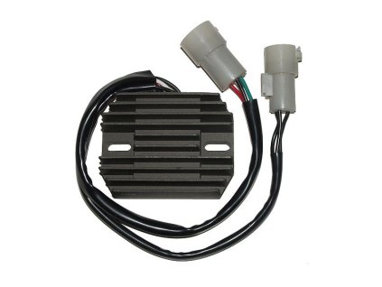 electrosport regulator napiecia kawasaki zx 9r 00