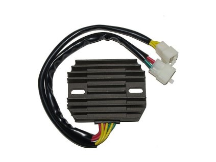 electrosport regulator napiecia honda vfr 800 98
