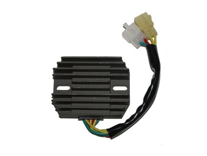 electrosport regulator napiecia ducati 600 620 695
