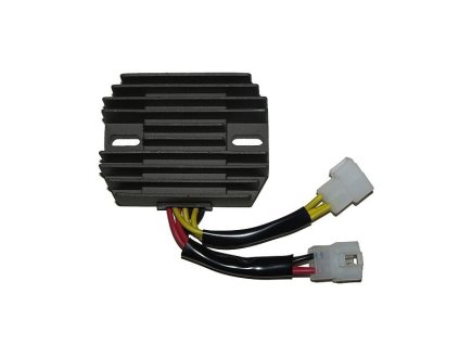 electrosport regulator napiecia triumph daytona 67