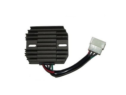 electrosport regulator napiecia suzuki gsxr 600 97