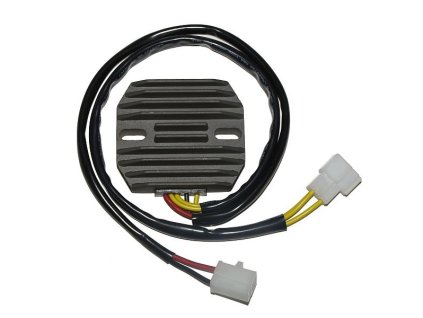 electrosport regulator napiecia suzuki vx800 vz 8