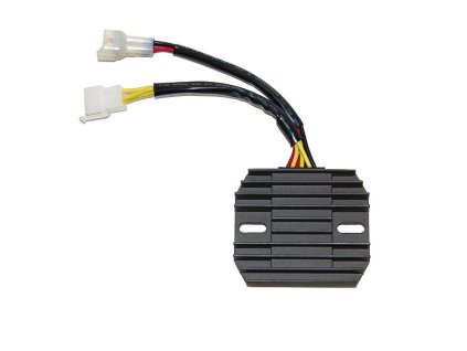 electrosport regulator napiecia arctic cat 375 400