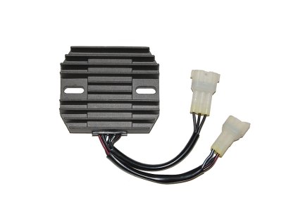 electrosport regulator napiecia suzuki lta ltf 500