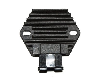 electrosport regulator napiecia honda vt 750c shad