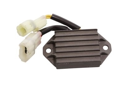 electrosport 2025 02 regulator napiecia yamaha yz