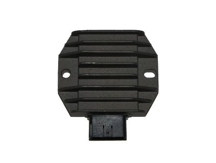 electrosport regulator napiecia honda trx 400ex 6
