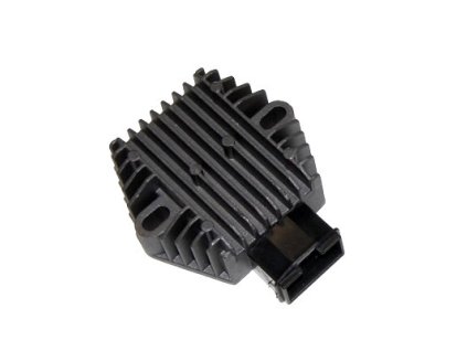 electrosport regulator napiecia honda cbr vt vtr v