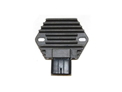 electrosport regulator napiecia honda trx vt 750 c