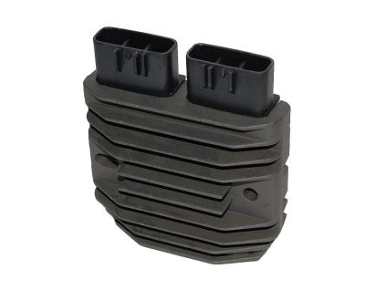 electrosport regulator napiecia bmw r1200gs 12 17