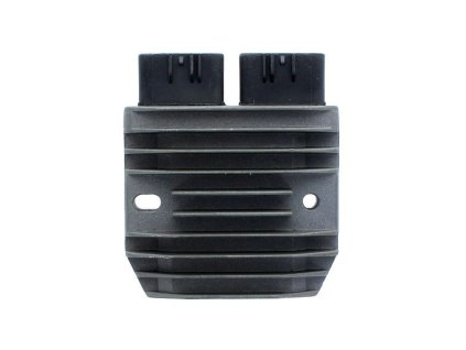 electrosport regulator napiecia kawasaki zx6r 09 1