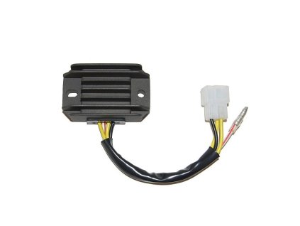 electrosport regulator napiecia kawasaki kz 250 40