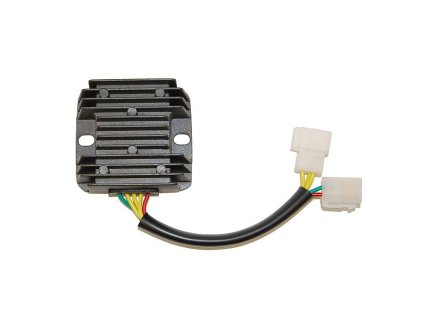 electrosport regulator napiecia hyosung gt gv250 0