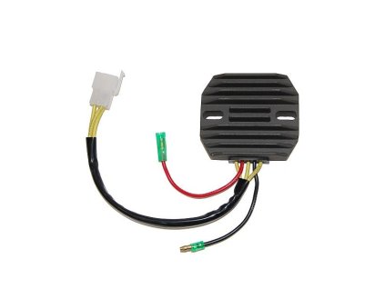 electrosport regulator napiecia yamaha yfm 250 350