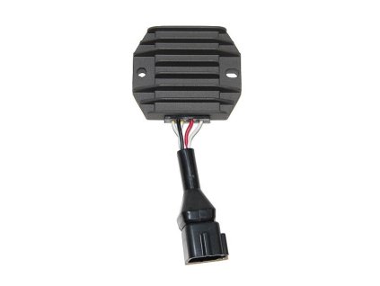 electrosport regulator napiecia yamaha yfm 350 war