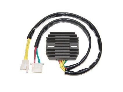 electrosport regulator napiecia honda vt 700 86 8