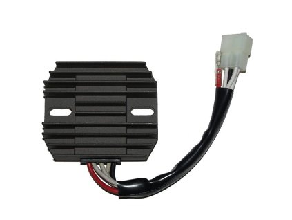 electrosport regulator napiecia yamaha atv yfm400