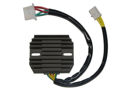 electrosport regulator napiecia honda vf 750 cx 5