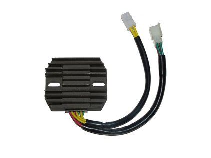 electrosport regulator napiecia honda nx 650 domin