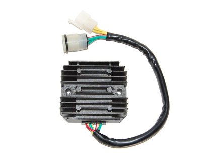 electrosport regulator napiecia honda xrv 750 afri