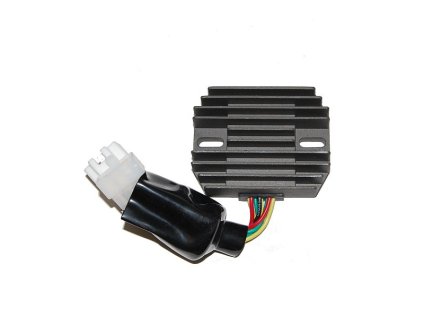 electrosport regulator napiecia honda cbr 1100xx