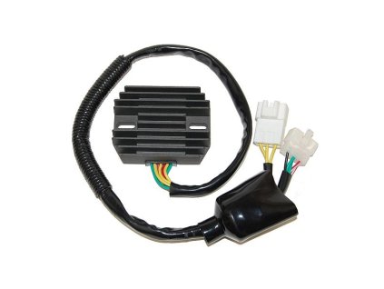 electrosport regulator napiecia honda cbr 1100xx