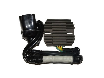 electrosport regulator napiecia honda cbr 900 954
