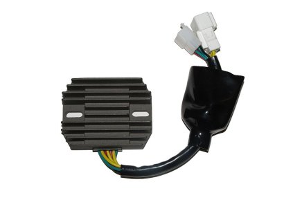 electrosport regulator napiecia honda vfr 800fi 0