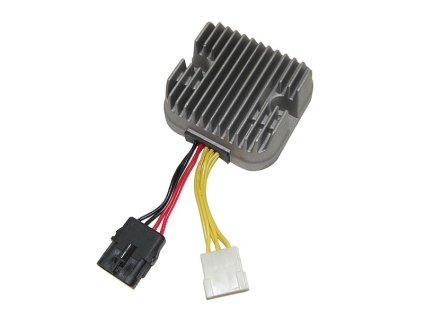 electrosport regulator napiecia polaris sportsman