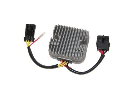 electrosport regulator napiecia polaris sportsman