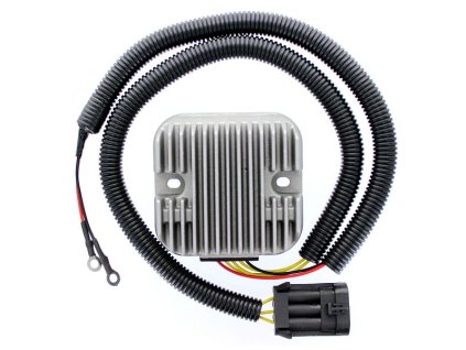 electrosport regulator napiecia polaris sportsman