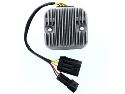 electrosport regulator napiecia polaris rzr900 15
