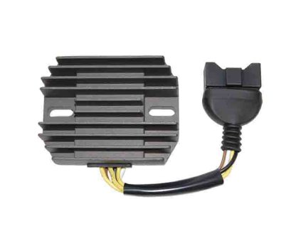 electrosport regulator napiecia kawasaki zx 9r 98